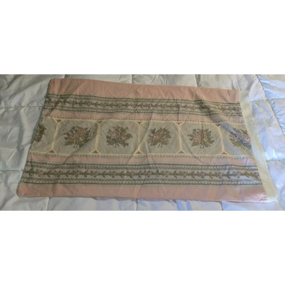 Vintage pre owned